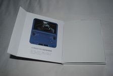 photo d'illustration pour le dossier:GPD XD
